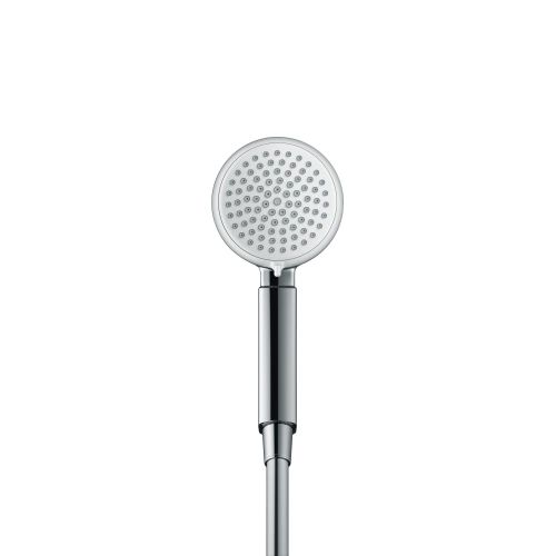 Ручной душ hansgrohe Crometta 100 Vario 26824400, фото