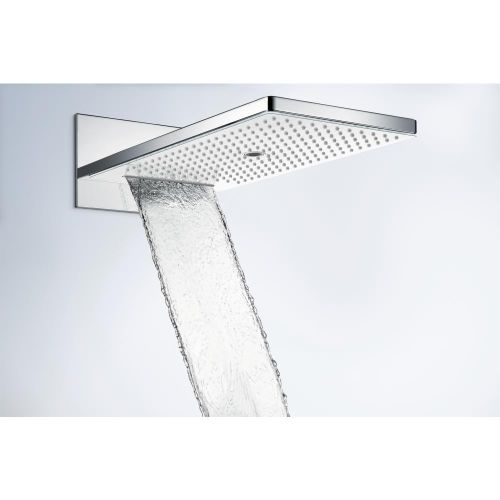 Ustki dush hansgrohe Rainmaker Select 580 3jet EcoSmart 24011400, sotib olish