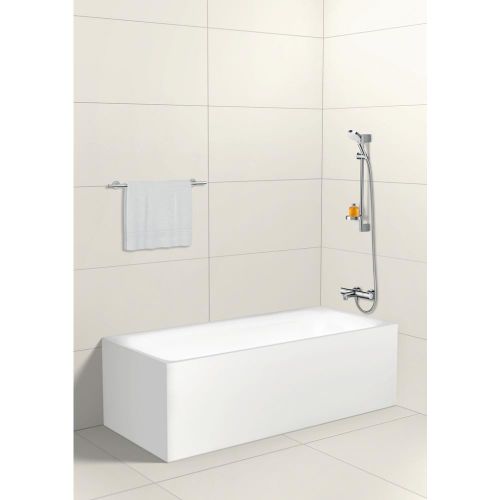 Hammom uchun termostat hansgrohe Ecostat 1001 CL ВМ 13201000, купить недорого