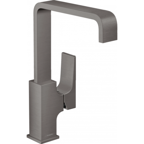 Смеситель hansgrohe Metropol для раковины 32511340