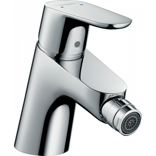 Смеситель hansgrohe Focus E2 для биде 31920000