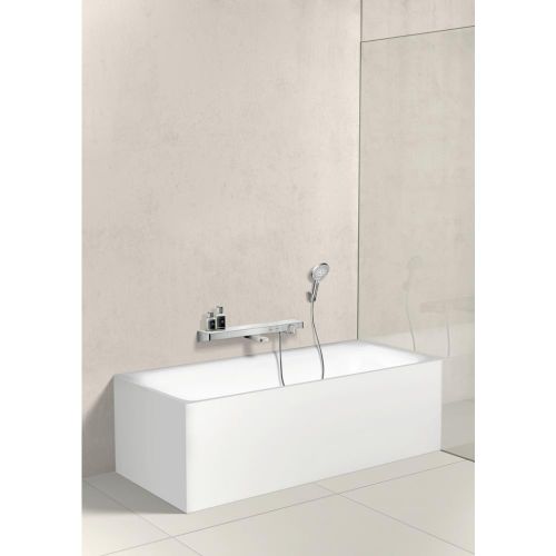 Держатель душа hansgrohe Porter S 28331000, фото