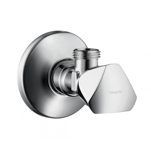 Kranni ulash valf Hansgrohe E 13903000