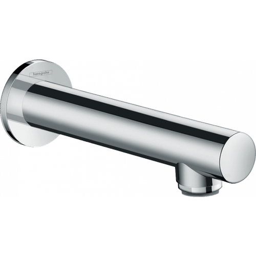 hansgrohe Talis S hammom uchun kran 72410000