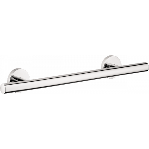 Tutqich Hansgrohe Logis 40513000