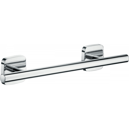 Tutqich hansgrohe PuraVida 41513000