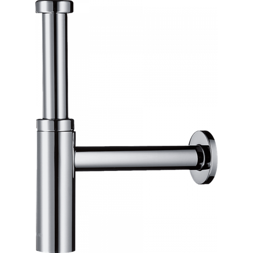 Сифон для раковины hansgrohe Flowstar S 52105000