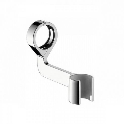 Hansgrohe Porter Reno qo'l dushi ushlagichi 28335000