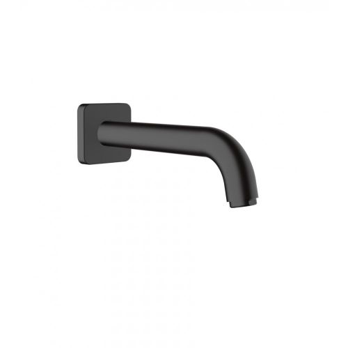 Излив Hansgrohe Vernis Shape для ванны 71460670