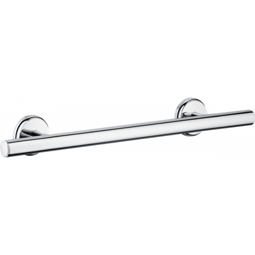 Tutqich hansgrohe Logis Classic 41613000