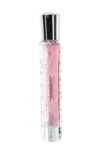 Ayollar uchun atir XXI asr "Molecule L'eau Fraiche" (Molecule L'o Fresh), фото