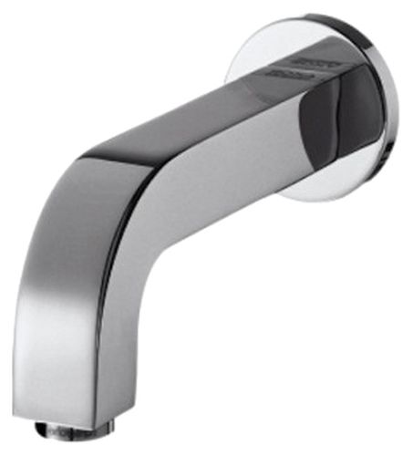 Излив на ванну Hansgrohe AXOR Citterio 39410000