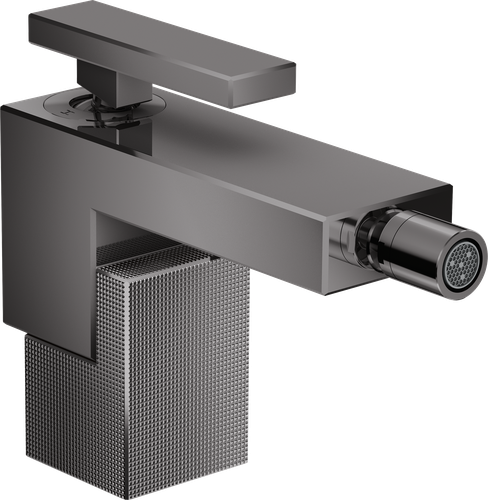 Смеситель для биде Hansgrohe Axor Edge 46211330