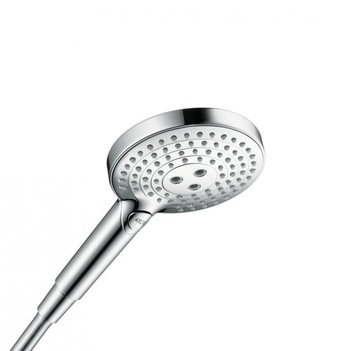 Душевая лейка Hansgrohe Axor ShowerSolutions 26050000