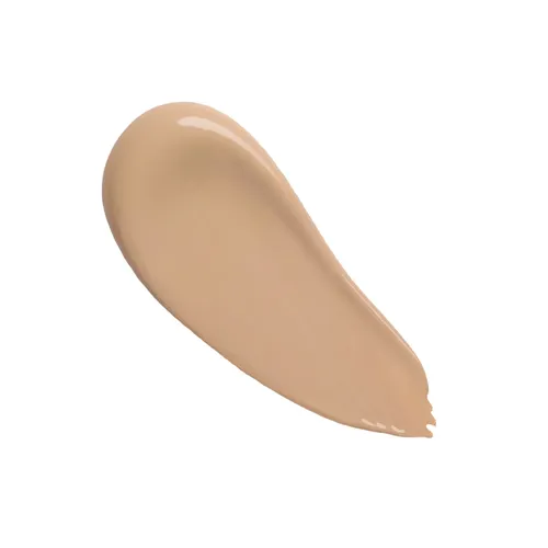 Тональный крем Relouis PRO Non-Transfer Foundation, 40 BEIGE, купить недорого