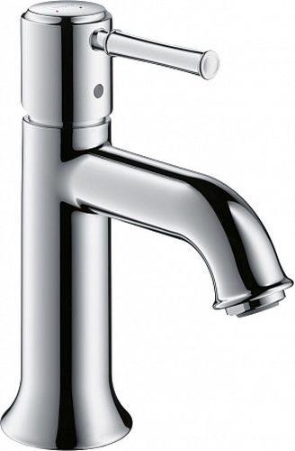 Rakovina uchun kran Hansgrohe Talis Classic 14111000