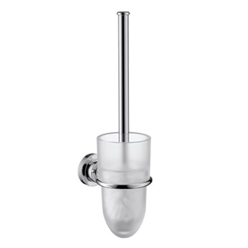 Ершик Hansgrohe Axor Citterio M 41735990