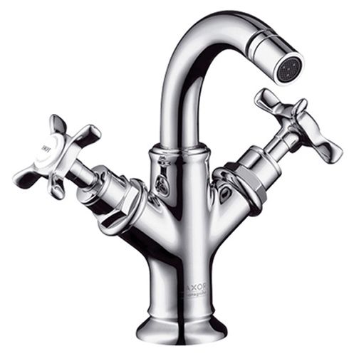 Bide uchun kran Hansgrohe Axor Montreux 16520000, купить недорого