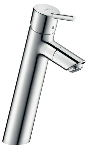 Смеситель для раковины Hansgrohe Talis S2 150