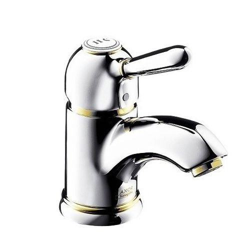 Rakovina uchun kran Hansgrohe AXOR Carlton 17010090, купить недорого