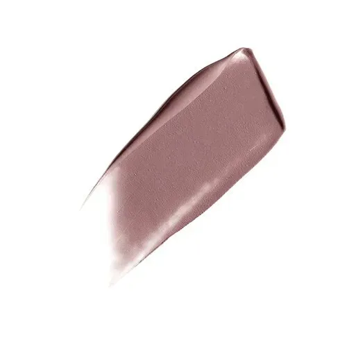 Тени жидкие для век матовые LUXVISAGE Matt tint waterproof 12H, 105 Ash Lilac, купить недорого