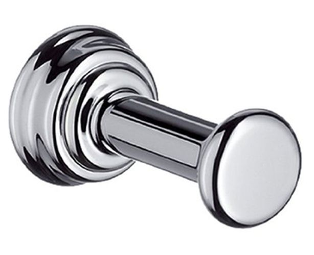 Крючок Hansgrohe Axor Montreux 42137000