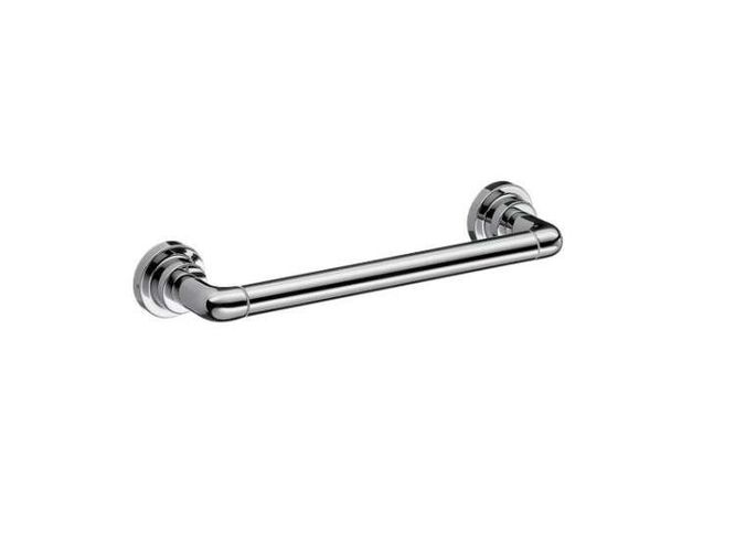 Поручень Hansgrohe AXOR Citterio 41730990 334mm