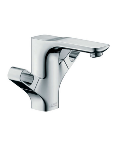 Смеситель для раковины Hansgrohe Axor Urquiola 11024990