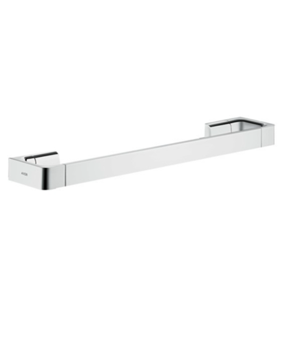 Поручень Hansgrohe Axor Universal Accessories 42837000