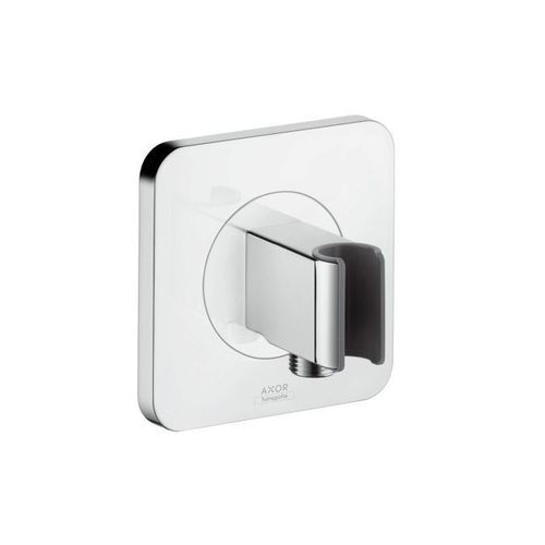 Настенный держатель для душа Hansgrohe Axor Citterio E 36724000