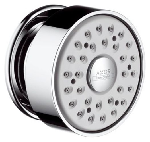 Dush uchun nozul Hansgrohe Axor 28464000