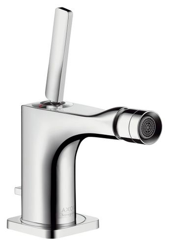 Bide uchun kran Hansgrohe Axor Citterio E 36120000