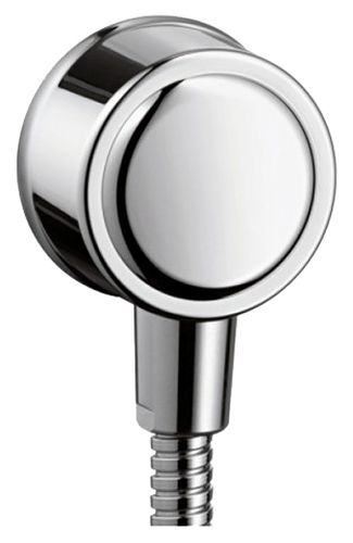 Шланговое подключение Hansgrohe Axor Montreux 16884000