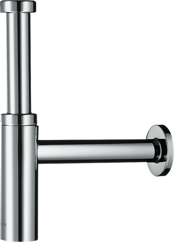 Сифон для раковины Hansgrohe Axor Flowstar S 51305000