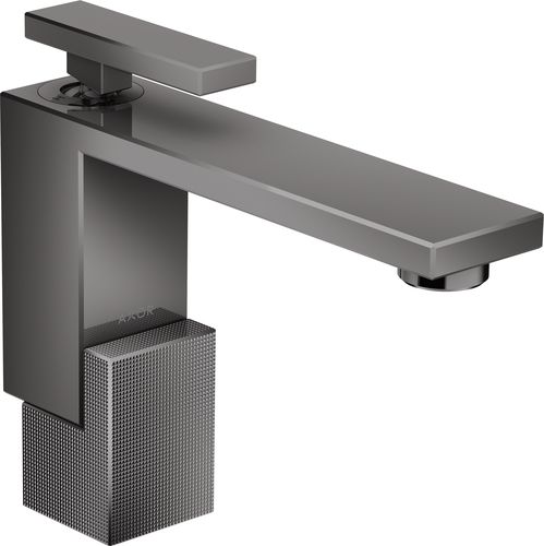 Смеситель для раковины Hansgrohe Axor Edge 130 46011330