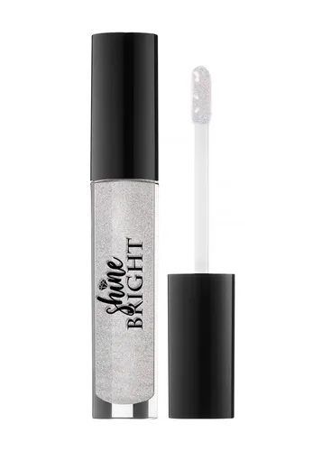 Блеск для губ BelorDesign Shine bright, 003