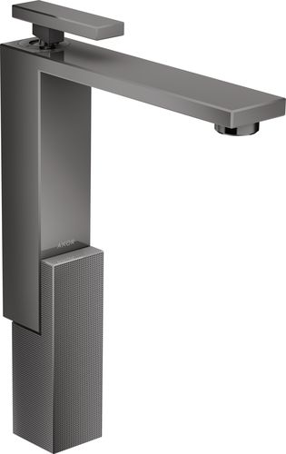 Смеситель для раковины Hansgrohe Axor Edge 280 46031330