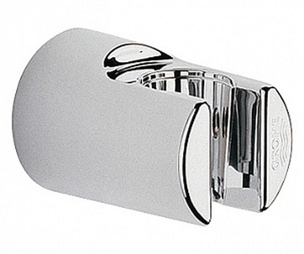 Держатель ручного душа Hansgrohe Grohe Relexa Plus 28622000