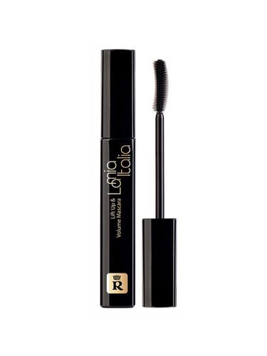 Тушь для ресниц Relouis Lift Up & Volume Mascara La Mia Italia