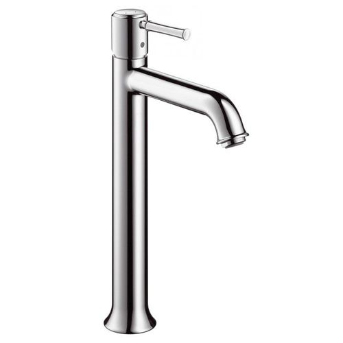 Смеситель для раковин Hansgrohe Talis Classic 230 14116000