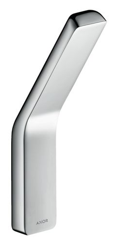 Крючок для полотенец Hansgrohe Axor Universal 42801000