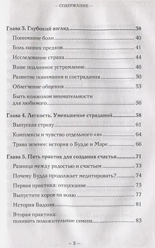 Лотос растет из грязи. Как преобразовать страдания в счастье | Тит Нат Хан, фото