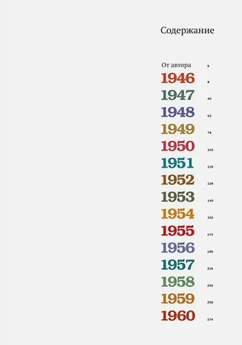 Намедни. Наша эра. 1946-1960 | Леонид Парфенов, в Узбекистане