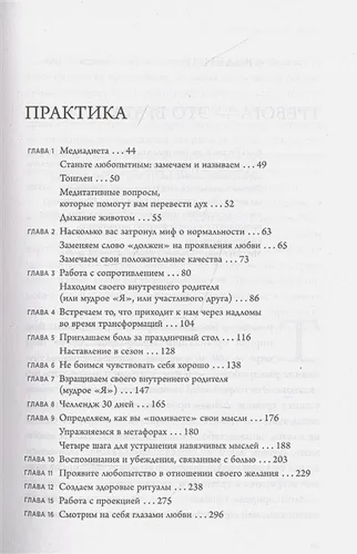 Мудрость беспокойства. Как научиться слушать себя, когда сердце не на месте | Пол Шерил, O'zbekistonda