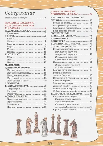 Шахматы, в Узбекистане
