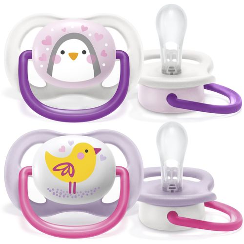 Sorg'ich Philips Avent Ultra Air Animals SCF 080/06 0-6 oy, sotib olish