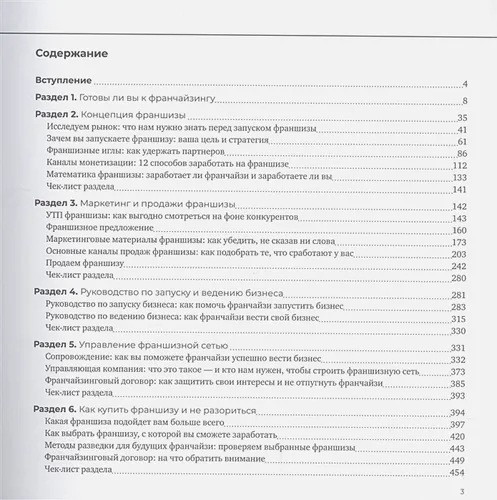 От покупки готовой до создания собственной | Ляшевский В., купить недорого