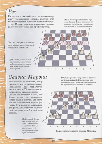 Шахматы, sotib olish