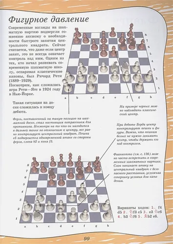 Шахматы, arzon