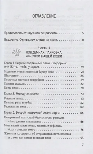 Что скрывает кожа. 2 квадратных метра, которые диктуют, как нам жить (БомбораТОП) | Йаэль Адлер, в Узбекистане